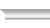 900x497_07508E