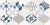 IMG-20190314-WA0003