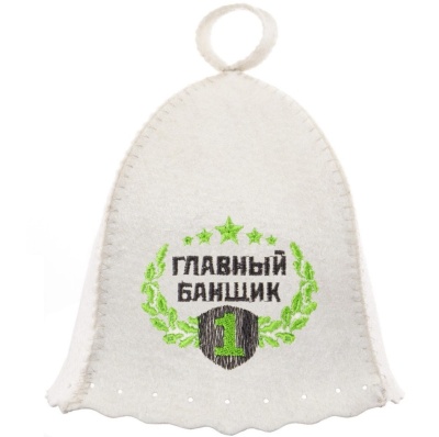 85377_shapka-dlya-bani-11-066-glavnyy-