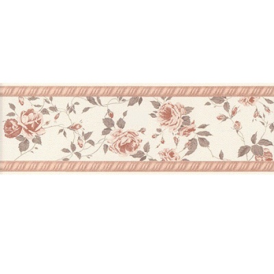 bordyur_12068_9_deyra_cvety_8x25_kerama_marazzi_656