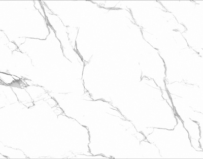 Плитка Калакатта лайт облицовочная 9 KL 0005 TG 270 400 8 (77,76, 1,08)